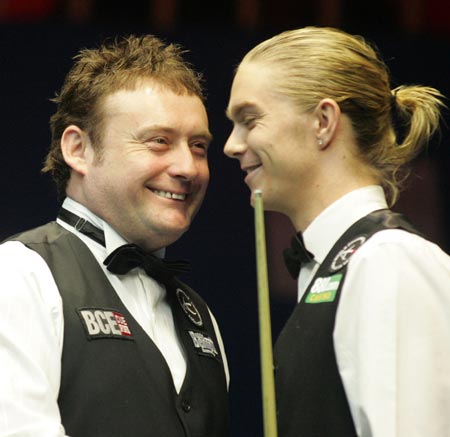 凭借扎实的 凭借扎实的