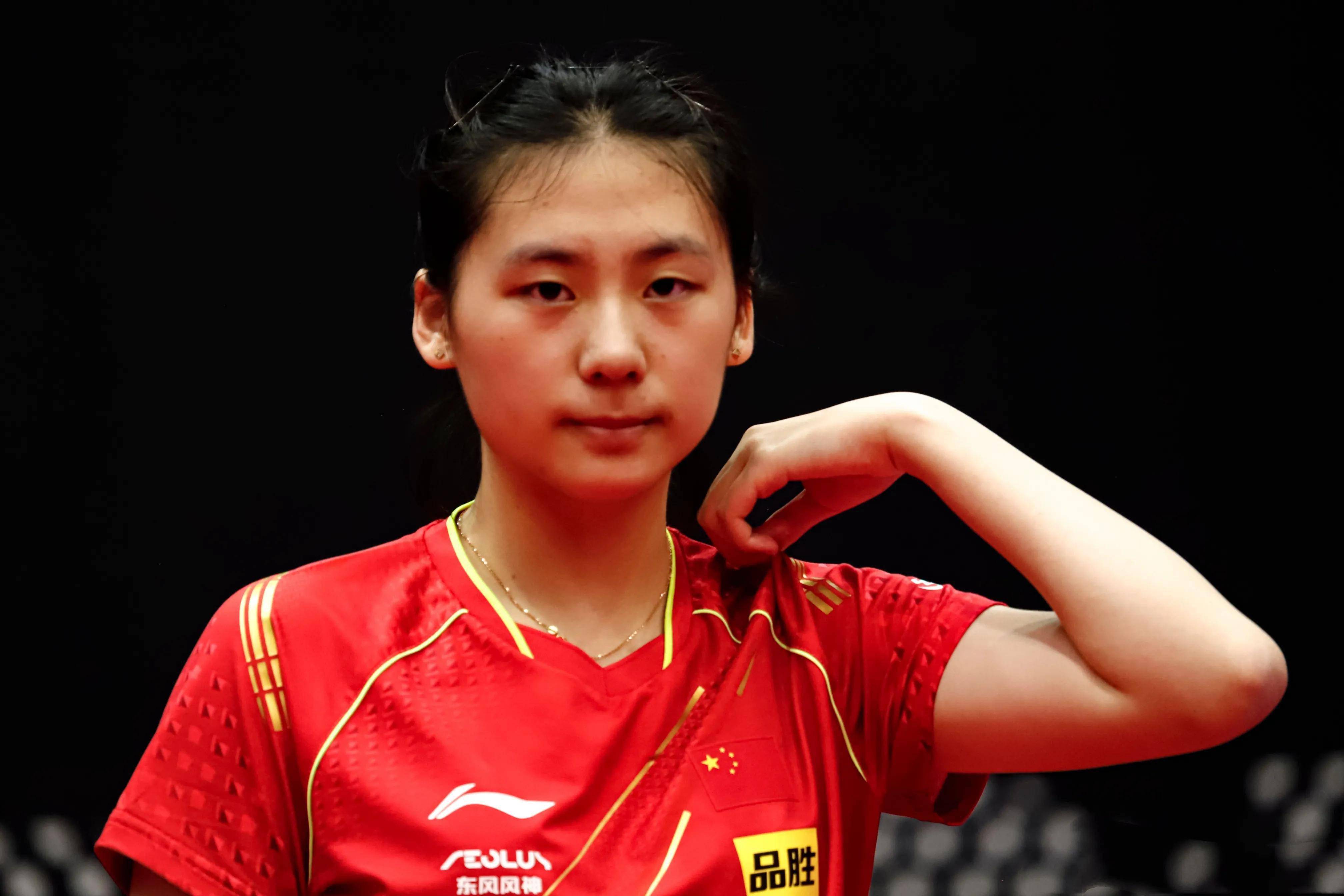 这一签约不 这一签约不