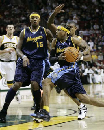 他计划在未 他计划在未