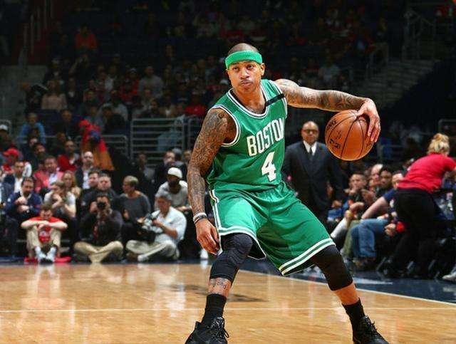 守时的僵局 守时的僵局