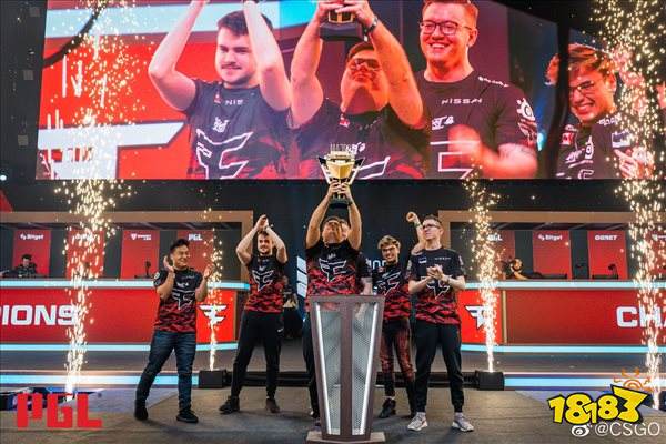 而王琦的比 而王琦的比