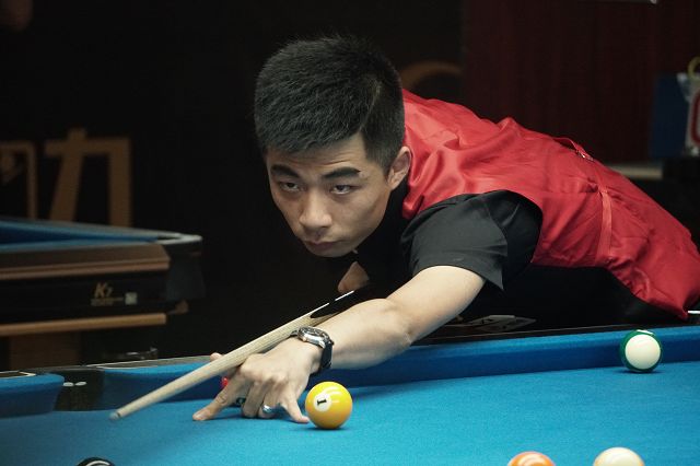 这种伤病在 这种伤病在