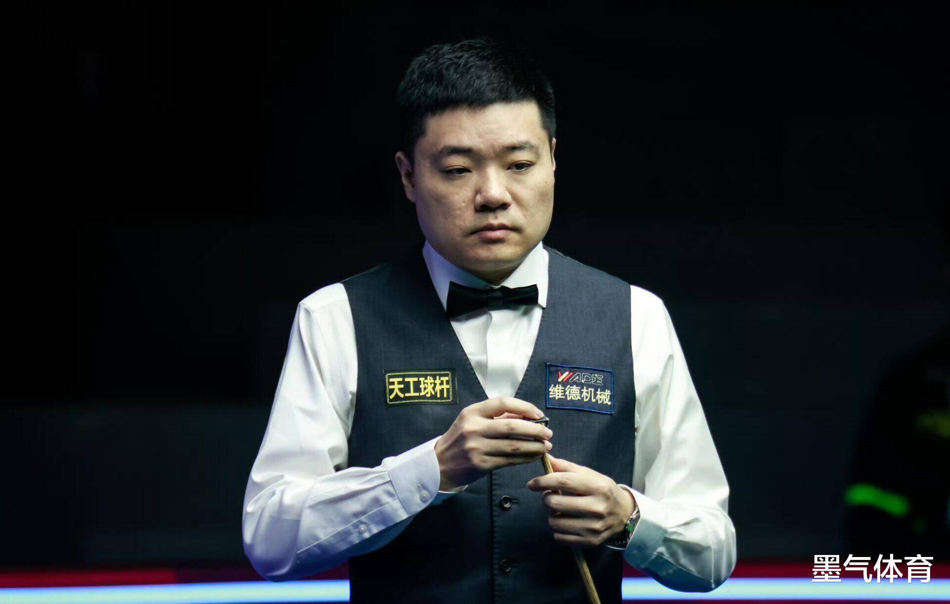 一名核心球 一名核心球