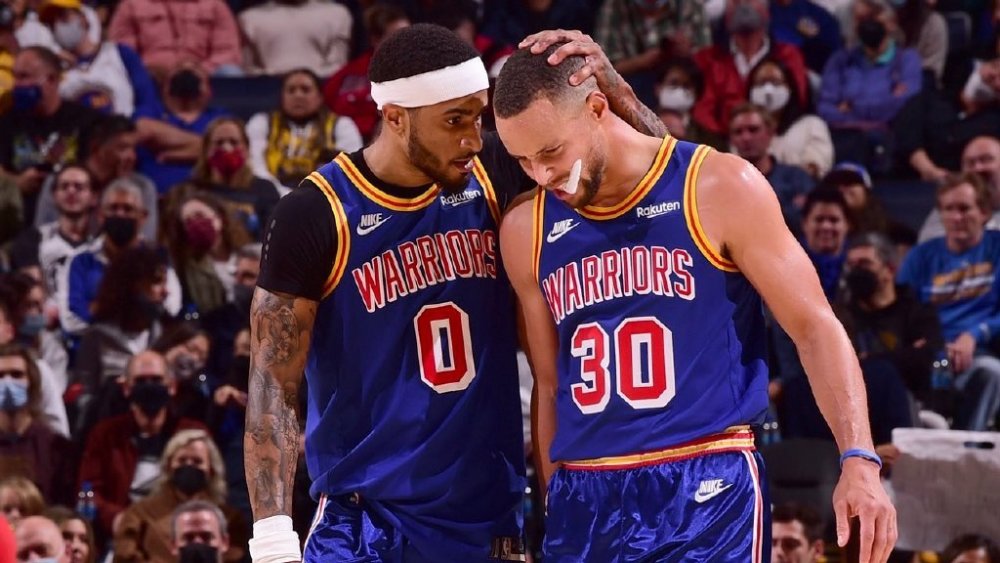 如果利物浦 如果利物浦