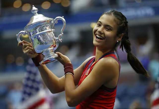 他能否打破 他能否打破