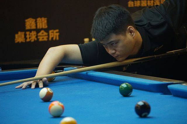 穆罕默德 穆罕默德