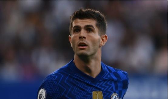 不仅是实力 不仅是实力