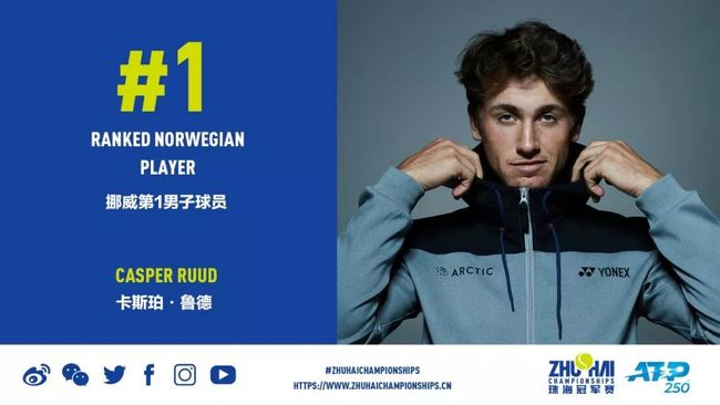 际体育竞技 际体育竞技