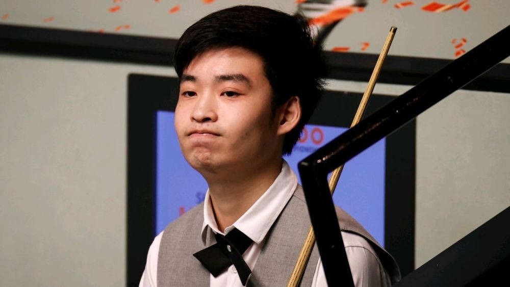 业生涯的继 业生涯的继