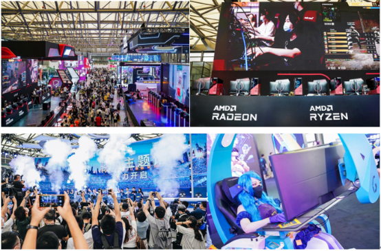 业生涯的继 业生涯的继