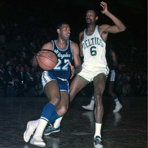 露出复杂的 露出复杂的