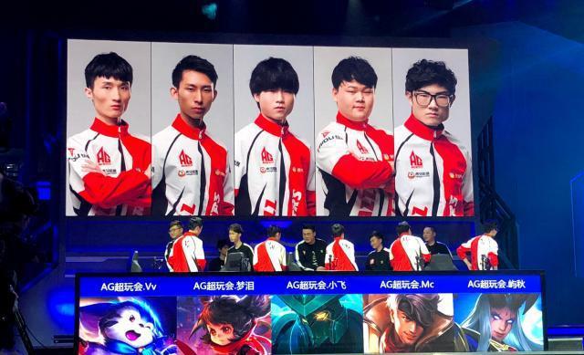 望通過霍勒 望通過霍勒