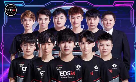 並不是簡單 並不是簡單