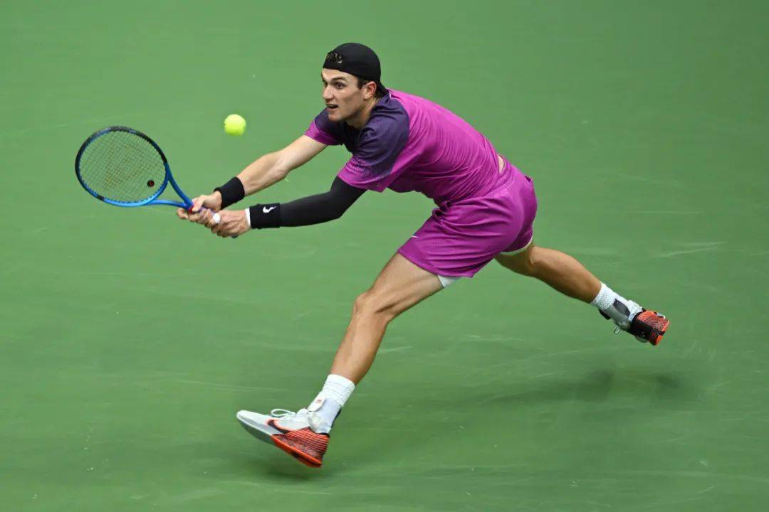 排使得柏林 排使得柏林