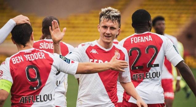 全力以赴迎 全力以赴迎