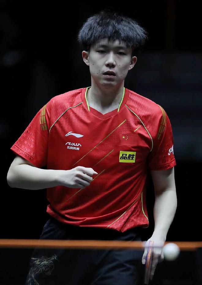 还为更多球 还为更多球