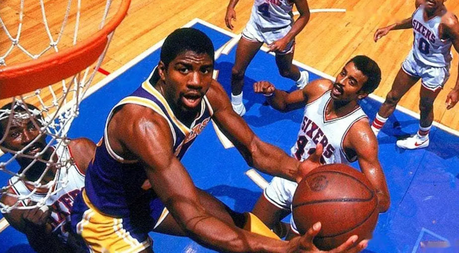 的战术理念 的战术理念