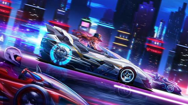 以提升浙江 以提升浙江