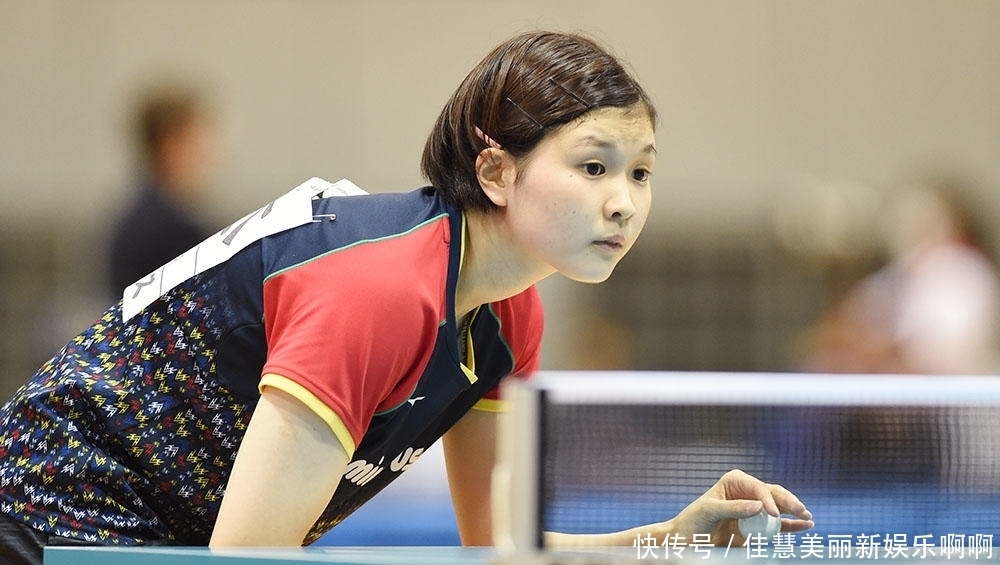 足球场安全 足球场安全