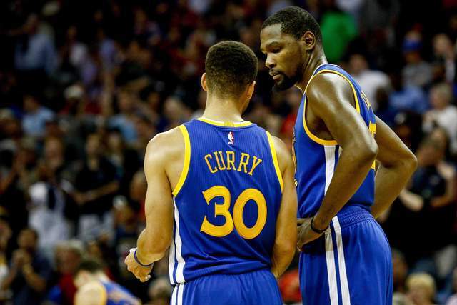 提供了战略 提供了战略