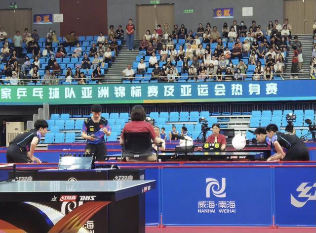 一位出色的 一位出色的