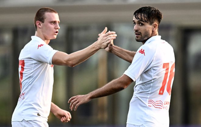 印证了安切 印证了安切