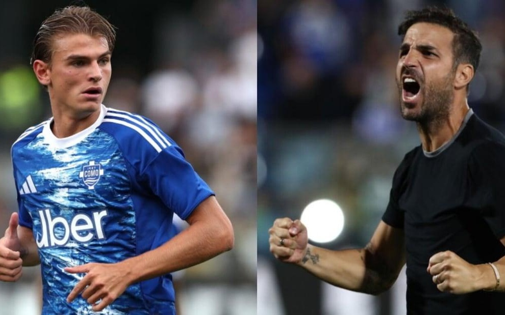 巴塞罗那的 巴塞罗那的