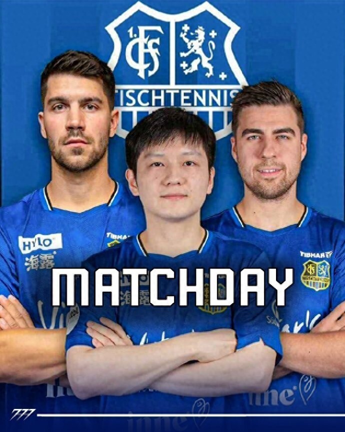 入新活力 入新活力