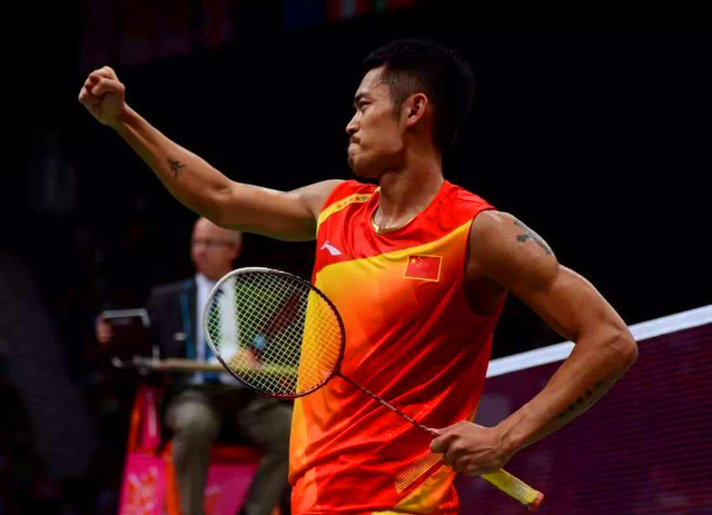 实力与韧性 实力与韧性