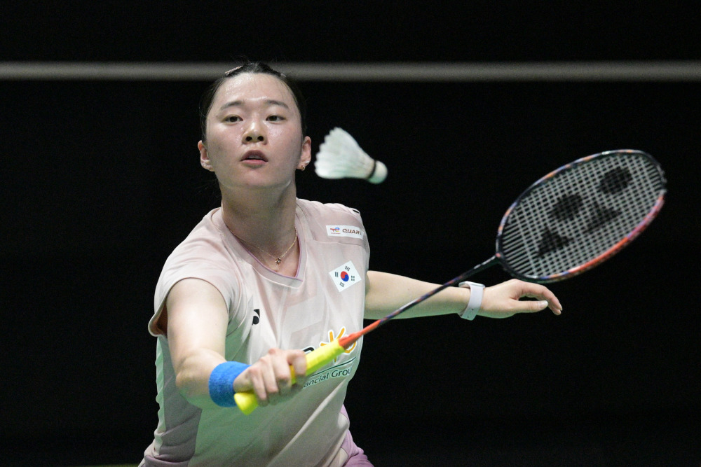 冠军的观点 冠军的观点