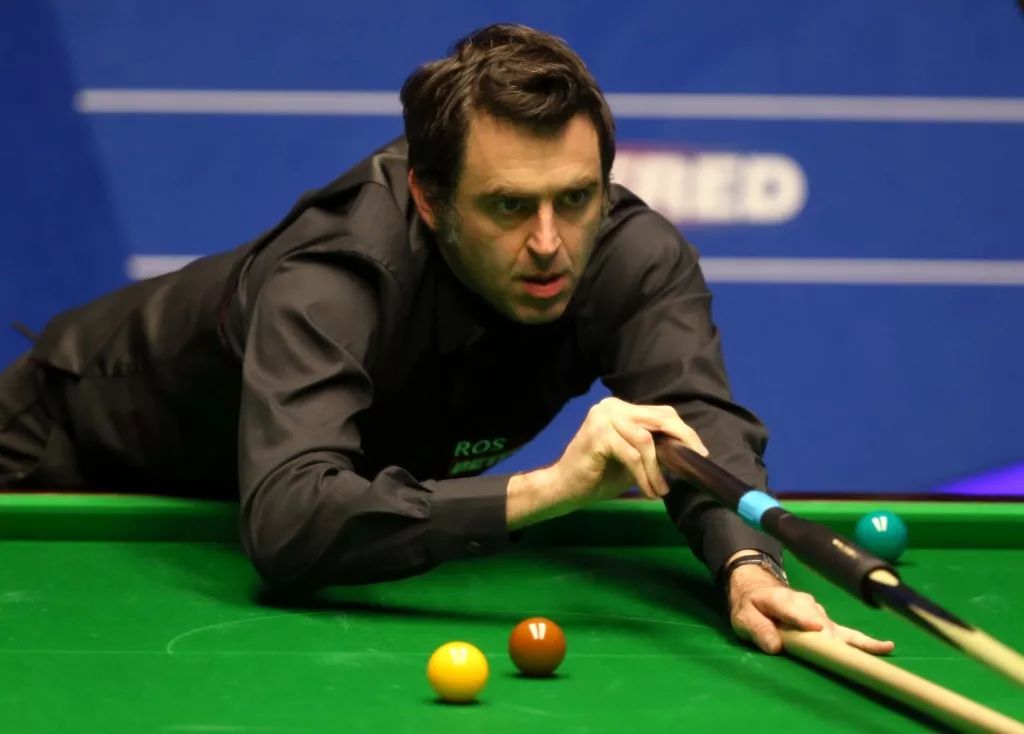 收缩防守 收缩防守