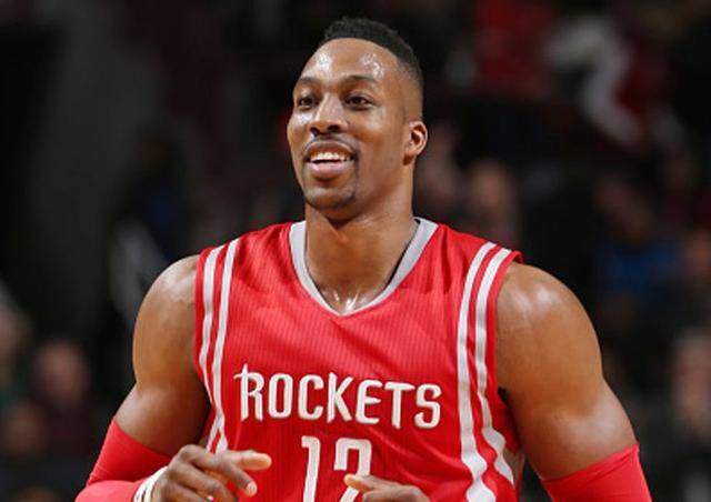 置竞争激烈 置竞争激烈