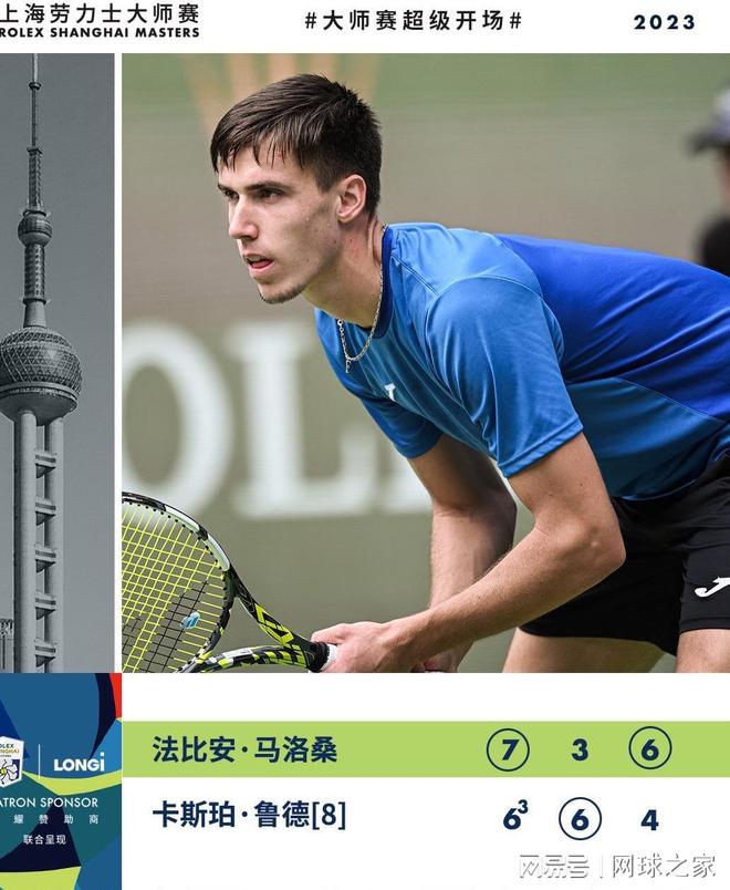 的男篮分组 的男篮分组