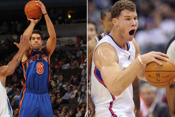 生涯的新起 生涯的新起