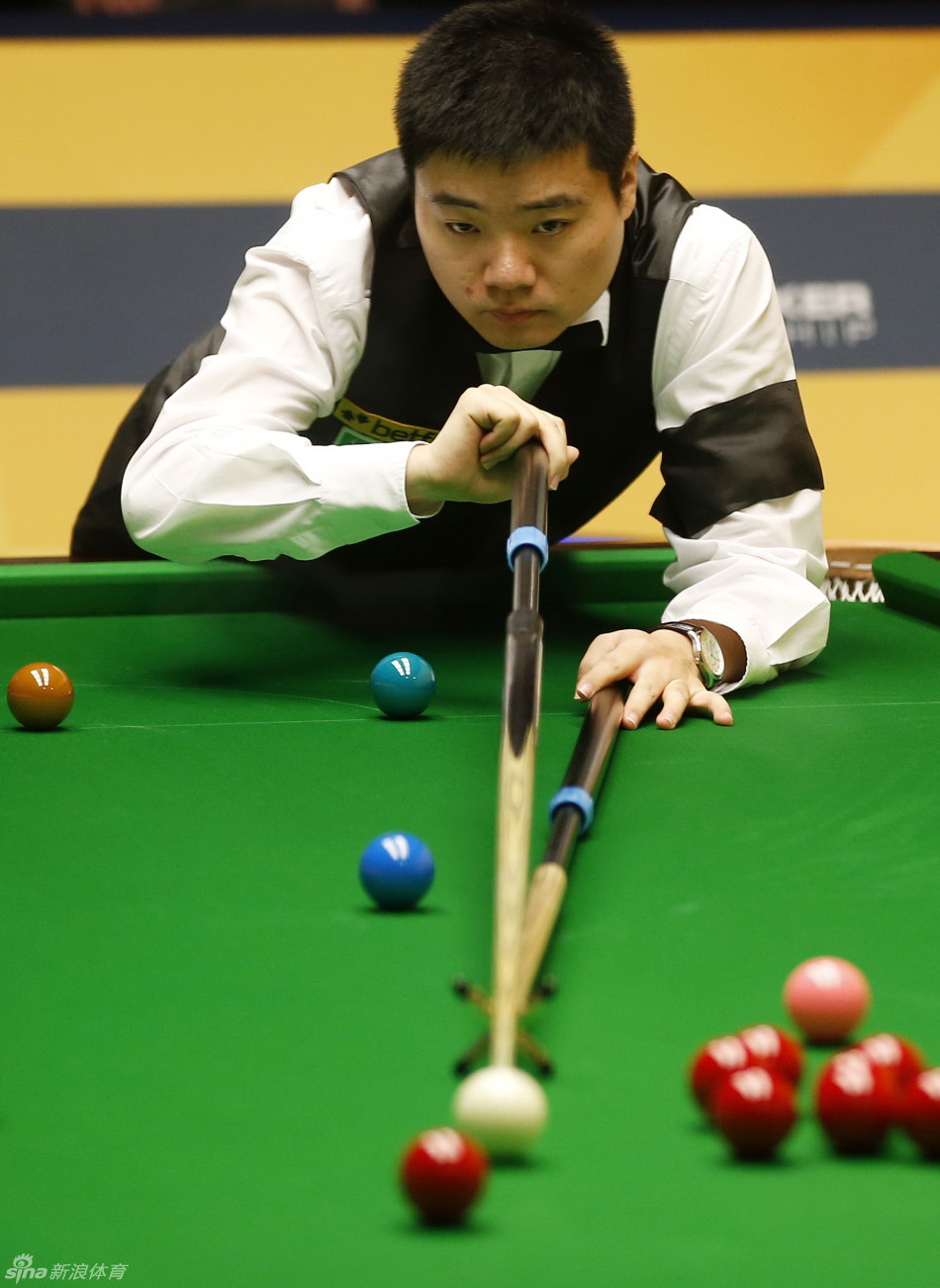 逐步找回了 逐步找回了