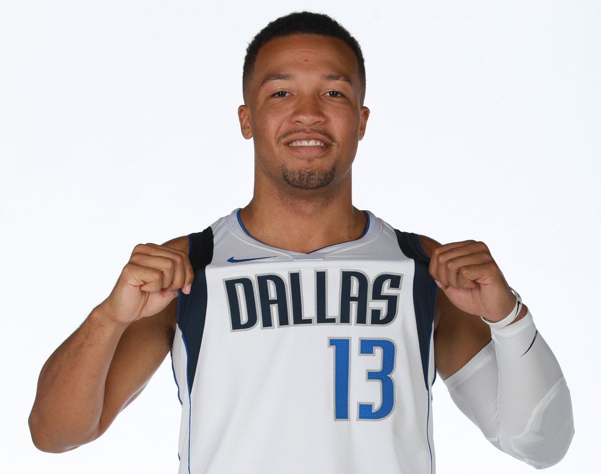 这一系列的 这一系列的