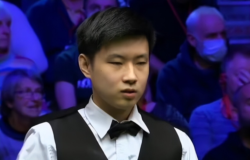 不仅激发了 不仅激发了