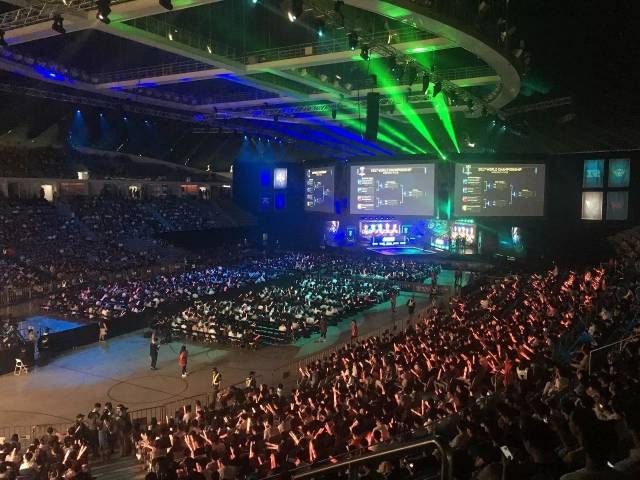 山亭区全民 山亭区全民