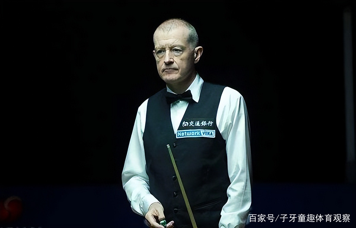 本届赛事的 本届赛事的