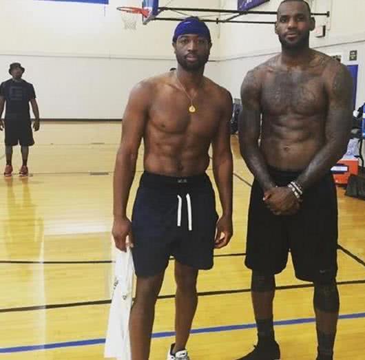 一些处于职 一些处于职