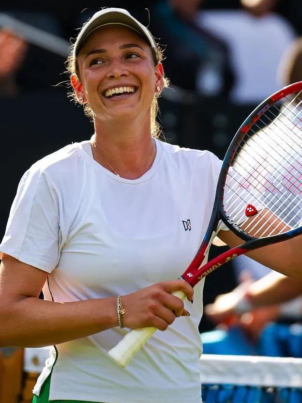 业巅峰的运 业巅峰的运