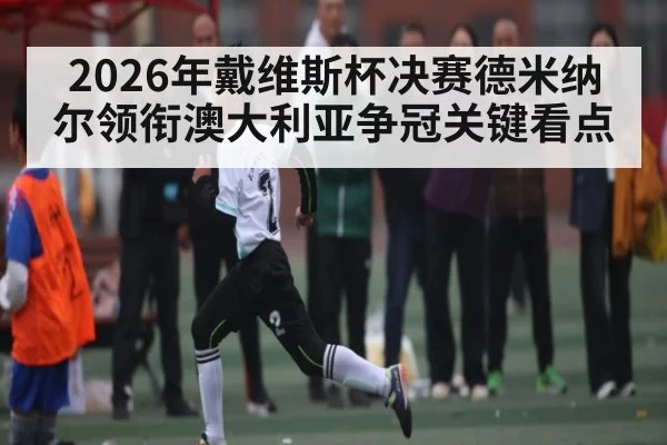 2026年戴维斯杯决赛德米纳尔领衔澳大利亚争冠关键看点